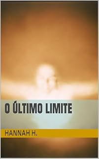 Livro O último limite