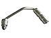 Marsflex 2001-2004.5 Chevrolet GM 6.6l Duramax Fuel Injection Lines - Complete Set