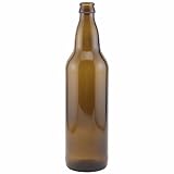 Brewcraft Bomber 22 Oz - Case/12