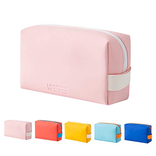 small lipstick pouch