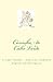 Cozinha de Cabo Verde: A Cape Verdean - American Cookbook