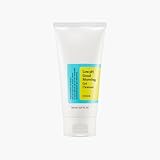 COSRX Low pH Good Morning Gel Cleanser (並行輸入品)