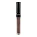 Au Naturale Vegan Organic Lip Gloss in Nudist