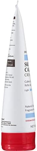 Eucerin Skin Calming Fragrance Free Creme 8 oz Pack of 3 view 9