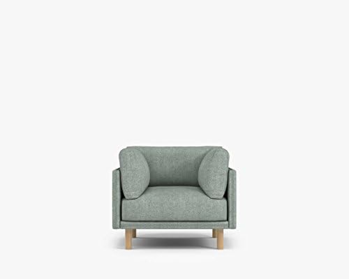 Kure D112-002, Anderson Armchair, Bergen