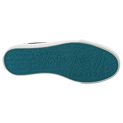 Blowfish Malibu Women's Marley Slip-On Sneakers
