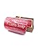 LUFFA SOAP BODY Soap PAPAYA & HONEY BODY SOAP BAR 100 G.