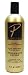 P. Latouche Body & Hand Lotion 16 oz. (Case of 6)