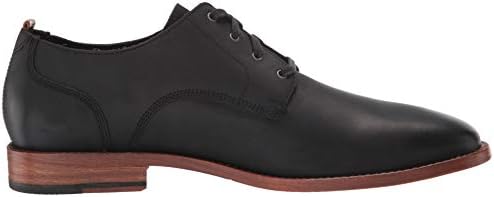 feathercraft grand blucher oxford