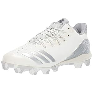 New Balance Women's Fresh Foam Velo V1 