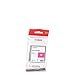 Canon PFI-107 M Ink for iPF Printers (130ml) - Magenta