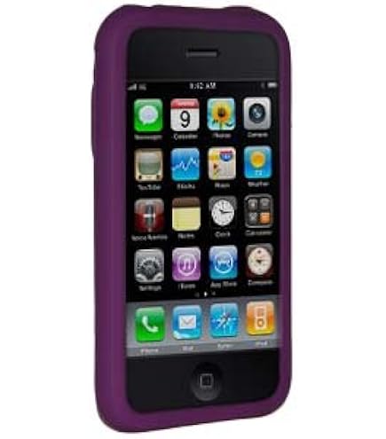 新品♪Seashell 防水ケース iPhone3G/3GS/4/4S対応 Amazon.com: Seashell Waterproof Photo Housing Underwater