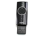 VIZIO VHT510 SoundBar Remote Controller 93040000090