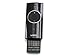 VIZIO VHT510 SoundBar Remote Controller 93040000090