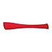 Chef'n Switchit Narrow Silicone Spatula (Cherry) -