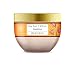 Forest Essentials Soundarya Facial Ubtan - 80g