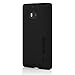 Incipio DualPro Case for Nokia Lumia Icon - Retail Packaging - Black