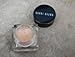 BOBBI BROWN LONG-WEAR CREAM SHADOW SUEDE 10