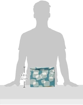 4moms 2017 playard sheet