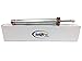 Convertible Top Hydraulic Lift Cylinder, Ford Mustang 1999 2000 2001 2002 2003 2004