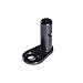 Tenive Bike Bicycle Trailer Hitch Coupler FC-0199