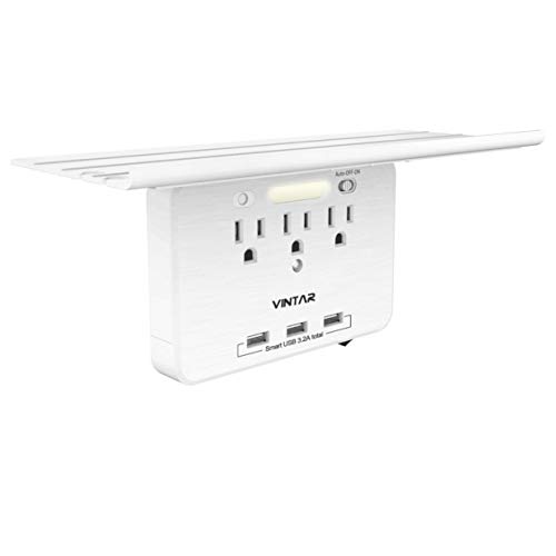 Best Multi Outlets Buying Guide GistGear