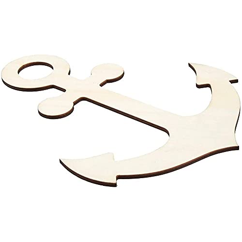 31JZUDqalbS 31JZUDqalbS