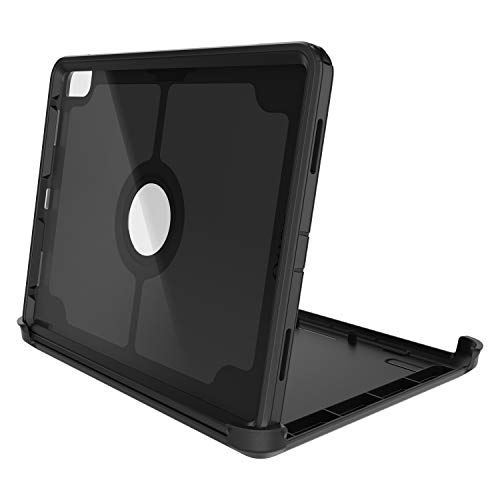 OtterBox Defender Case for iPad Pro 12.9" (3rd Gen) - Image 7