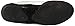 Century Lightfoot Martial Arts Shoe