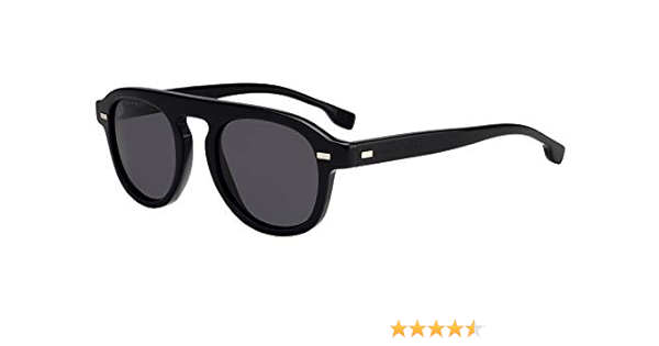 hugo boss 80790 amazon