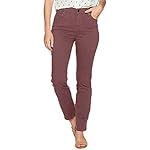 Gloria Vanderbilt Women’s Classic-Fit Amanda Denim Jean www.denim.fit