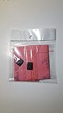 2 pcs Stone china prolong sexual activity/piedra china