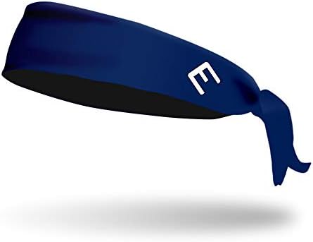 Elite Athletic Gear Tie Headbands 20+ Designs! Unisex (Adults & Children) Best for Sports, Fitness, Working Out, Yoga.