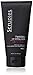 Scruples Twisted Curl Defining Creme, 5 Fluid Ounce