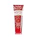 Bath and Body Works Winter Candy Apple Body Cream 2014 Design