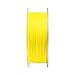 KastKing Superpower Braided Fishing Line,Yellow,25 LB,327 Yds