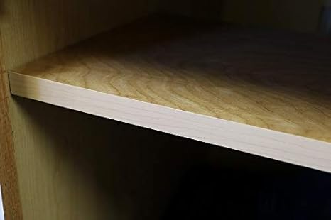 Building Supplies Cabinet Doors N More Replacement Kitchen