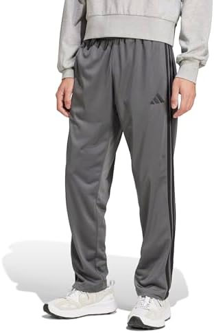 Amazon.com: STX Apparel Team Warm Up Pant, Senior, Small, Grey