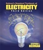 Delmar's Standard Textbook of Electricity 3rd edition