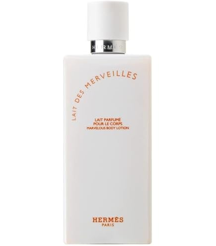 Amazon.com : Hermes Eau De Rhubarbe Écarlate Refillable
