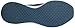 New Balance Men's Roav V1 Fresh Foam Running Shoe