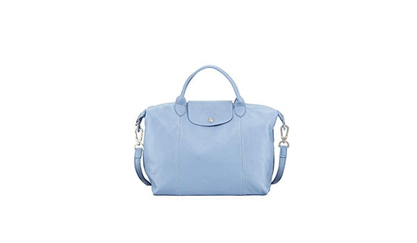 longchamp holdall