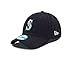 MLB Youth The League Seattle Mariners 9Forty Adjustable Cap