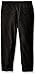 French Toast Boys' Utility Jogger