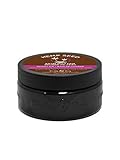 All Natural Earthly Body Skin Body Butter with Hemp Seed and Shea Butter - Skinny Dip 8 oz.