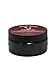 All Natural Earthly Body Skin Body Butter with Hemp Seed and Shea Butter - Skinny Dip 8 oz.