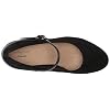 Clarks-Womens-Alayna-Shine-Pump
