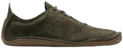 Amazon.com | RA III LUX Mens TAN | Oxfords Amazon.com | RA III LUX Mens TAN | Oxfords