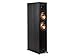 Klipsch RP-6000F Floorstanding Speaker (Ebony) (Renewed)