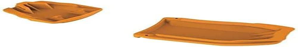 Petzl Antisnow Leopard, adaptable to Crampons Leopard FL and Leopard LLF